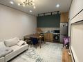 2-комнатная квартира · 48 м² · 4/6 этаж, мкр Кайрат 135/4 за 42 млн ₸ в Алматы, Турксибский р-н — фото 14