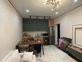 2-комнатная квартира · 48 м² · 4/6 этаж, мкр Кайрат 135/4 за 42 млн ₸ в Алматы, Турксибский р-н — фото 15