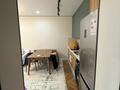2-комнатная квартира · 48 м² · 4/6 этаж, мкр Кайрат 135/4 за 42 млн ₸ в Алматы, Турксибский р-н — фото 16