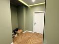 2-комнатная квартира · 48 м² · 4/6 этаж, мкр Кайрат 135/4 за 42 млн ₸ в Алматы, Турксибский р-н — фото 19