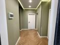 2-комнатная квартира · 48 м² · 4/6 этаж, мкр Кайрат 135/4 за 42 млн ₸ в Алматы, Турксибский р-н — фото 21