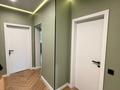 2-комнатная квартира · 48 м² · 4/6 этаж, мкр Кайрат 135/4 за 42 млн ₸ в Алматы, Турксибский р-н — фото 22