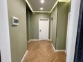 2-комнатная квартира · 48 м² · 4/6 этаж, мкр Кайрат 135/4 за 42 млн ₸ в Алматы, Турксибский р-н — фото 23