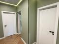 2-комнатная квартира · 48 м² · 4/6 этаж, мкр Кайрат 135/4 за 42 млн ₸ в Алматы, Турксибский р-н — фото 24