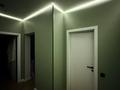 2-комнатная квартира · 48 м² · 4/6 этаж, мкр Кайрат 135/4 за 42 млн ₸ в Алматы, Турксибский р-н — фото 6