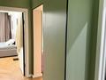 2-комнатная квартира · 48 м² · 4/6 этаж, мкр Кайрат 135/4 за 42 млн ₸ в Алматы, Турксибский р-н — фото 7