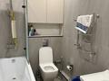 2-комнатная квартира · 48 м² · 4/6 этаж, мкр Кайрат 135/4 за 42 млн ₸ в Алматы, Турксибский р-н — фото 8