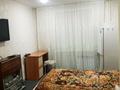 2-комнатная квартира, 52.2 м², 1/9 этаж помесячно, Н.Назарбаева 32 за 130 000 〒 в Павлодаре — фото 5