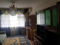 2-комнатная квартира, 52.2 м², 1/9 этаж помесячно, Н.Назарбаева 32 за 130 000 〒 в Павлодаре — фото 7