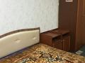 2-комнатная квартира, 52.2 м², 1/9 этаж помесячно, Н.Назарбаева 32 за 130 000 〒 в Павлодаре — фото 3
