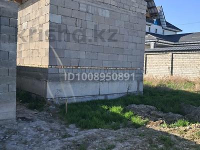 Участок · 7.8 соток, мкр Улы Дала — Биримжанов көшесі 174 за 25 млн ₸ в Таразе