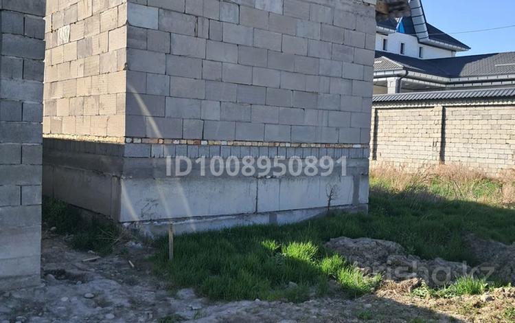 Участок · 7.8 соток, мкр Улы Дала — Биримжанов көшесі 174 за 25 млн ₸ в Таразе — фото 2