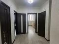 3-бөлмелі пәтер · 112 м² · 5/12 қабат, Айнаколь 60 — Пересечение Ул Айнаколь и Жумабаева, бағасы: 52 млн ₸ в Астане, Алматы р-н — фото 5