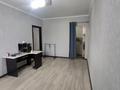 3-бөлмелі пәтер · 112 м² · 5/12 қабат, Айнаколь 60 — Пересечение Ул Айнаколь и Жумабаева, бағасы: 52 млн ₸ в Астане, Алматы р-н — фото 6