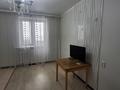 3-бөлмелі пәтер · 112 м² · 5/12 қабат, Айнаколь 60 — Пересечение Ул Айнаколь и Жумабаева, бағасы: 52 млн ₸ в Астане, Алматы р-н — фото 7
