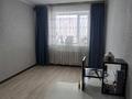 3-бөлмелі пәтер · 112 м² · 5/12 қабат, Айнаколь 60 — Пересечение Ул Айнаколь и Жумабаева, бағасы: 52 млн ₸ в Астане, Алматы р-н — фото 8
