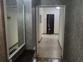 3-бөлмелі пәтер · 112 м² · 5/12 қабат, Айнаколь 60 — Пересечение Ул Айнаколь и Жумабаева, бағасы: 52 млн ₸ в Астане, Алматы р-н — фото 14
