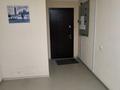 3-бөлмелі пәтер · 112 м² · 5/12 қабат, Айнаколь 60 — Пересечение Ул Айнаколь и Жумабаева, бағасы: 52 млн ₸ в Астане, Алматы р-н — фото 15