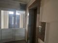 3-бөлмелі пәтер · 112 м² · 5/12 қабат, Айнаколь 60 — Пересечение Ул Айнаколь и Жумабаева, бағасы: 52 млн ₸ в Астане, Алматы р-н — фото 16