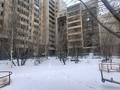 3-бөлмелі пәтер · 112 м² · 5/12 қабат, Айнаколь 60 — Пересечение Ул Айнаколь и Жумабаева, бағасы: 52 млн ₸ в Астане, Алматы р-н — фото 18