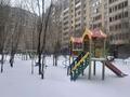 3-бөлмелі пәтер · 112 м² · 5/12 қабат, Айнаколь 60 — Пересечение Ул Айнаколь и Жумабаева, бағасы: 52 млн ₸ в Астане, Алматы р-н — фото 19