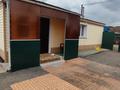 Отдельный дом · 3 комнаты · 74 м² · 16 сот., Бабина 51 за 20.5 млн ₸ в Железинке — фото 10