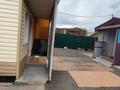 Отдельный дом · 3 комнаты · 74 м² · 16 сот., Бабина 51 за 20.5 млн ₸ в Железинке — фото 11