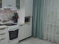 Отдельный дом · 3 комнаты · 74 м² · 16 сот., Бабина 51 за 20.5 млн ₸ в Железинке — фото 2