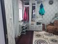 Отдельный дом · 3 комнаты · 74 м² · 16 сот., Бабина 51 за 20.5 млн ₸ в Железинке — фото 6