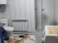 Отдельный дом · 3 комнаты · 74 м² · 16 сот., Бабина 51 за 20.5 млн ₸ в Железинке — фото 9