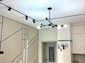 4-бөлмелі пәтер · 154 м² · 1/5 қабат, Алтын орда ш/а., Саздинское лесничество 228/3 — ЖК Актобе Тауерс 2, бағасы: 62 млн ₸ в мкр. Алтын орда — фото 7