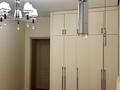 4-бөлмелі пәтер · 154 м² · 1/5 қабат, Алтын орда ш/а., Саздинское лесничество 228/3 — ЖК Актобе Тауерс 2, бағасы: 62 млн ₸ в мкр. Алтын орда — фото 8