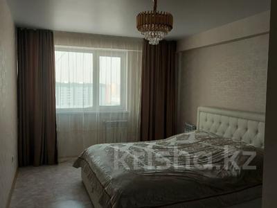 3-комнатная квартира, 83 м², 9/9 этаж, Аль-Фараби за 30.5 млн 〒 в Усть-Каменогорске