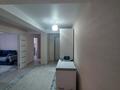 3-комнатная квартира, 83 м², 9/9 этаж, Аль-Фараби за 30.5 млн 〒 в Усть-Каменогорске — фото 9