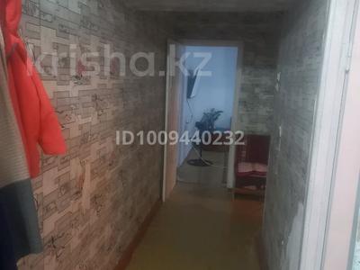 3-бөлмелі пәтер · 64 м² · 4/5 қабат, Яссави 112 — Зың фуд домы, бағасы: 13 млн ₸ в Кентау