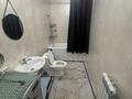 2-комнатная квартира · 72 м² · 9/9 этаж, Асыл Арман 20 за 210 000 ₸ в Иргели
