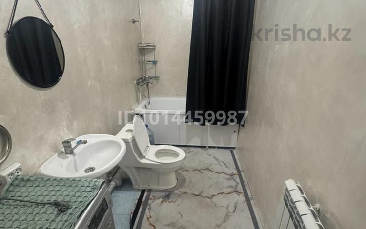 2-комнатная квартира · 72 м² · 9/9 этаж, Асыл Арман 20 за 210 000 ₸ в Иргели — фото 2