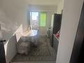 2-комнатная квартира · 72 м² · 9/9 этаж, Асыл Арман 20 за 210 000 ₸ в Иргели — фото 3