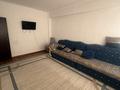 2-комнатная квартира · 72 м² · 9/9 этаж, Асыл Арман 20 за 210 000 ₸ в Иргели — фото 4