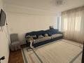 2-комнатная квартира · 72 м² · 9/9 этаж, Асыл Арман 20 за 210 000 ₸ в Иргели — фото 5