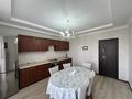 2-бөлмелі пәтер · 74.1 м² · 6/12 қабат, Кошкарбаева 34, бағасы: 39 млн ₸ в Астане, Алматы р-н