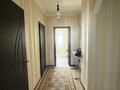 2-бөлмелі пәтер · 74.1 м² · 6/12 қабат, Кошкарбаева 34, бағасы: 39 млн ₸ в Астане, Алматы р-н — фото 10