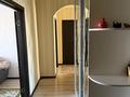 2-бөлмелі пәтер · 74.1 м² · 6/12 қабат, Кошкарбаева 34, бағасы: 39 млн ₸ в Астане, Алматы р-н — фото 11