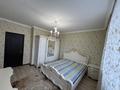 2-бөлмелі пәтер · 74.1 м² · 6/12 қабат, Кошкарбаева 34, бағасы: 39 млн ₸ в Астане, Алматы р-н — фото 3