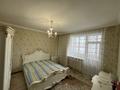 2-бөлмелі пәтер · 74.1 м² · 6/12 қабат, Кошкарбаева 34, бағасы: 39 млн ₸ в Астане, Алматы р-н — фото 4