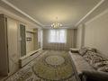 2-бөлмелі пәтер · 74.1 м² · 6/12 қабат, Кошкарбаева 34, бағасы: 39 млн ₸ в Астане, Алматы р-н — фото 5