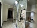2-бөлмелі пәтер · 74.1 м² · 6/12 қабат, Кошкарбаева 34, бағасы: 39 млн ₸ в Астане, Алматы р-н — фото 6
