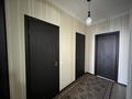 2-бөлмелі пәтер · 74.1 м² · 6/12 қабат, Кошкарбаева 34, бағасы: 39 млн ₸ в Астане, Алматы р-н — фото 7