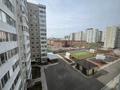 2-бөлмелі пәтер · 74.1 м² · 6/12 қабат, Кошкарбаева 34, бағасы: 39 млн ₸ в Астане, Алматы р-н — фото 8