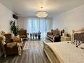 3-бөлмелі пәтер · 115 м² · 5/17 қабат, Жандосова, бағасы: 79.9 млн ₸ в Алматы, Ауэзовский р-н — фото 8